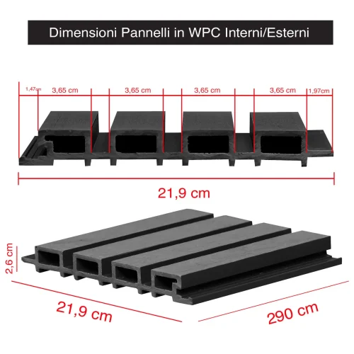 listoni-wpc-per-rivestimenti-neri-